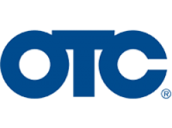 OTC